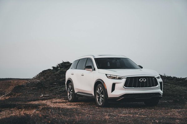 Comment installer un détecteur de somnolence dans son véhicule ?