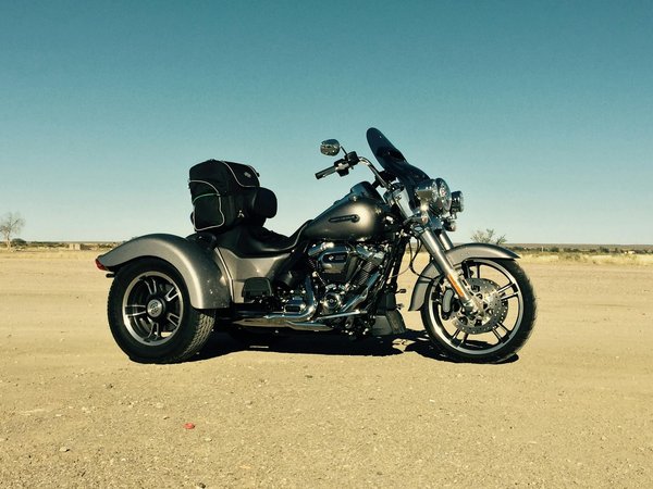 Comment transformer votre moto en Streetfighter